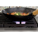 Cafe-CGU486P2TS1-Superior Heat Distribution