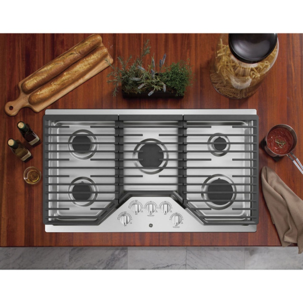 JGP5036SLSS-lifestyle