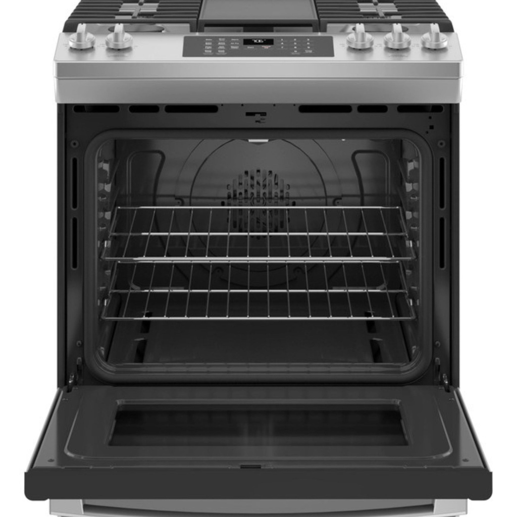 GE-JGS760SPSS-Extra large capacity