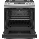 GE-JGS760SPSS-Extra large capacity