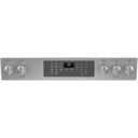 GE-JGS760SPSS-Control panel
