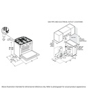GE-JGS760SPSS-Dimensional