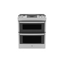 GE-JGSS86SPSS-In-oven broil