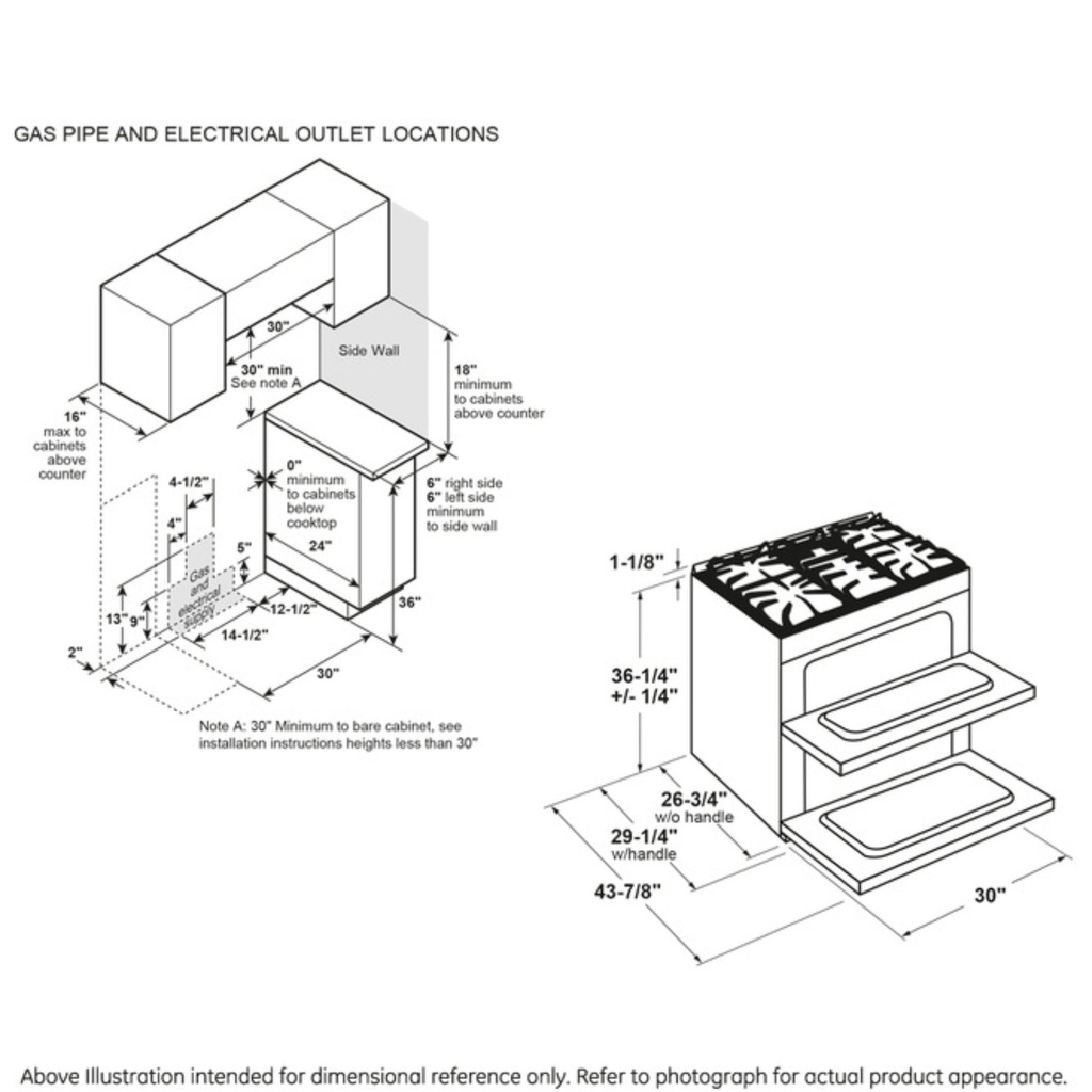 GE-JGSS86SPSS-Dimensional