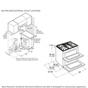 GE-JGSS86SPSS-Dimensional