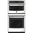 GE-JK3800SHSS-Diagram of microwave