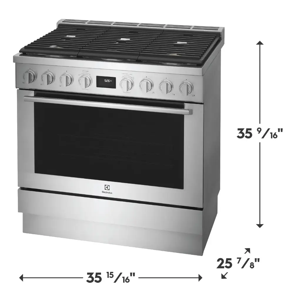 ECFD3668AS-right-angle