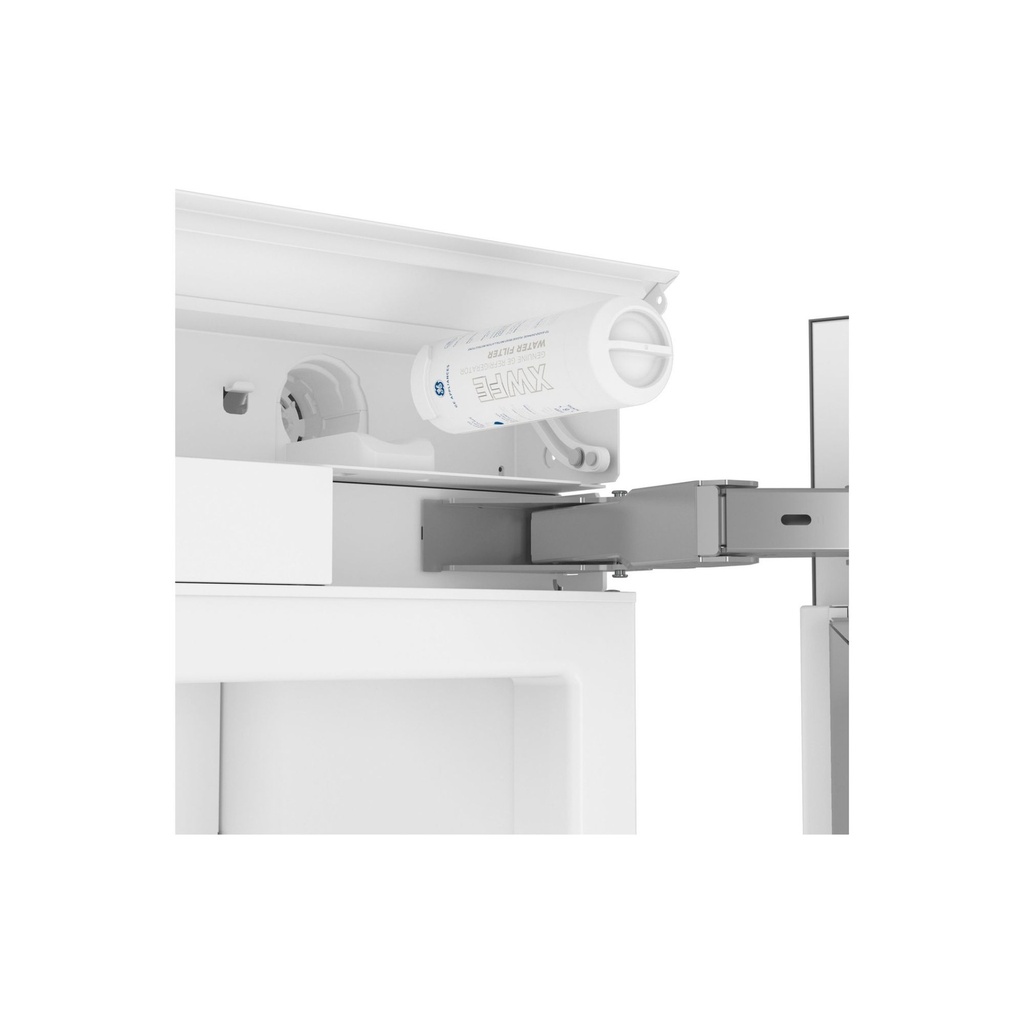 Cafe-CIP36NP2VS1-Water Filter