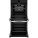 GE-JKD5000SVSS-Extra large capacity