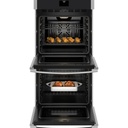 GE-JKD5000SVSS-8-pass broil element