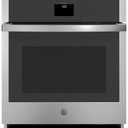 GE-JKS5000SVSS-Front view