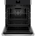 GE-JKS5000SVSS-Extra large capacity