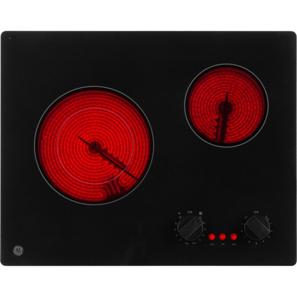 JP3021DPBB-Ribbon heating elements