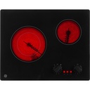 JP3021DPBB-Ribbon heating elements