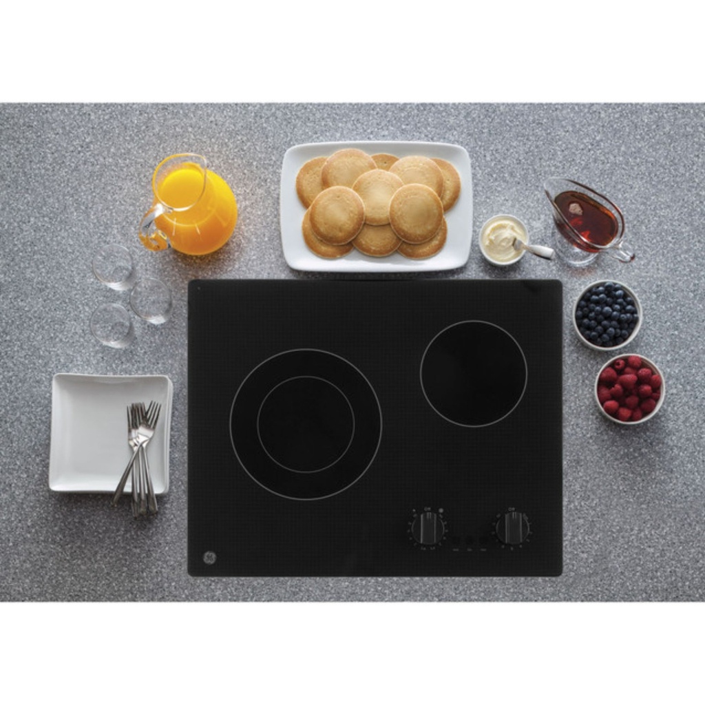 GE-JP3021DPBB-lifestyle