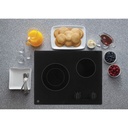 GE-JP3021DPBB-lifestyle