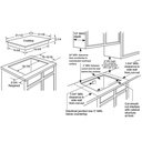 JP3021DPBB-Dimensional