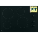 JP3030DWBB-Fit Guarantee