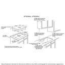 JP3030SWSS-dimensional
