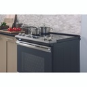 GE-JS645SLSS-Finished sides