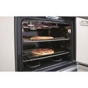 GE-JS645SLSS-Dual-element bake