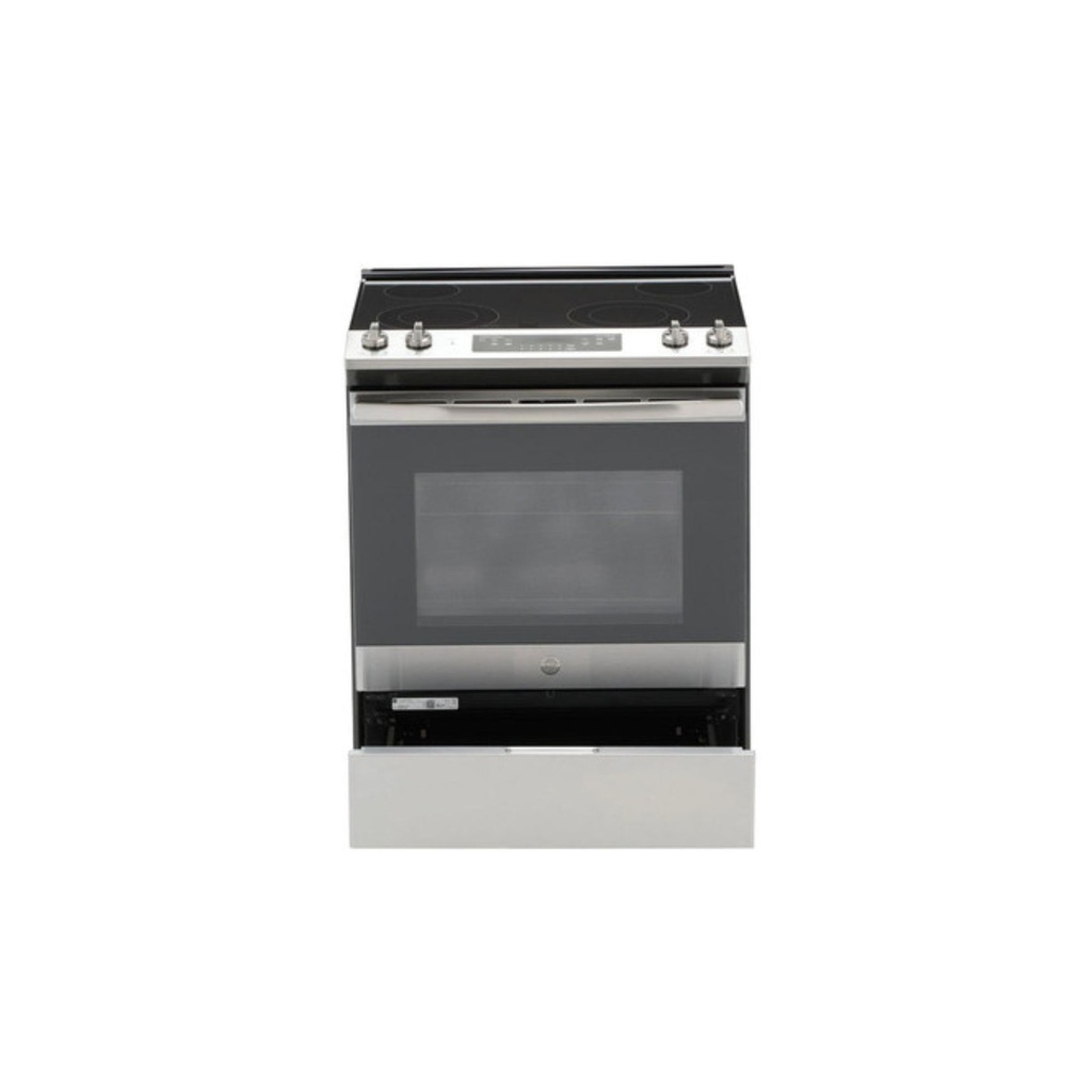 GE-JS645SLSS-Fit Guarantee