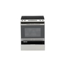 GE-JS645SLSS-Fit Guarantee