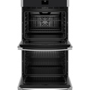 GE-JTD5000SVSS-Extra large capacity