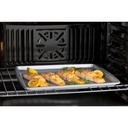 GE-JTS5000SVSS-True European Convection