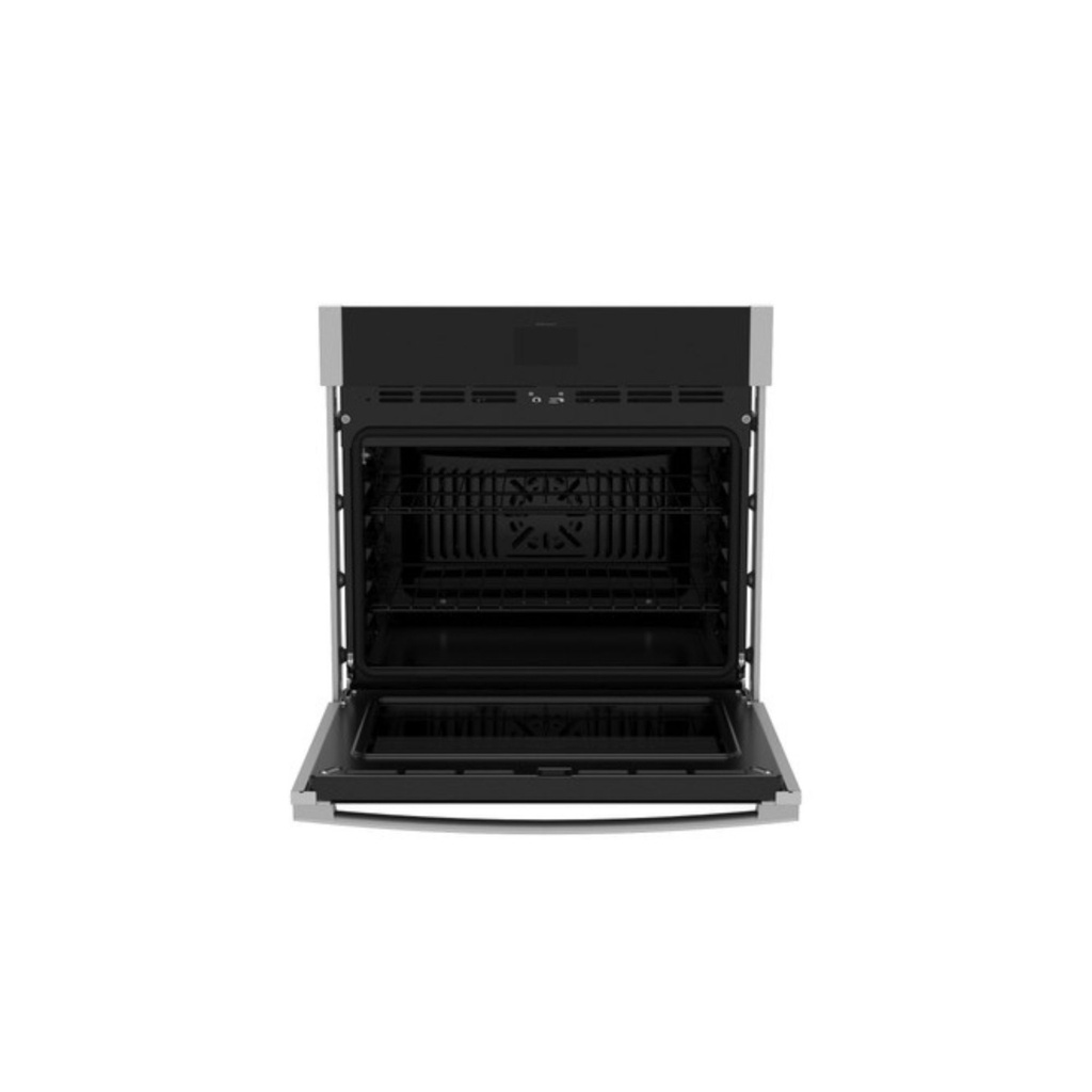 GE-JTS5000SVSS-10-pass hidden bake element