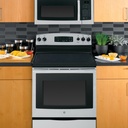 JVM3160RFSS express cook simplicity