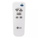 LG-LW1217ERSM1-remote view