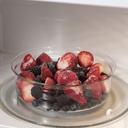 JVM6172SKSS weight and time defrost