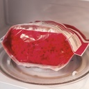 JVM6172SKSS popcorn feature