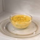 JVM6172SKSS 10 power levels