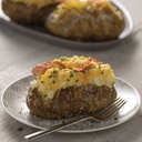 JVM7195SKSS versatile microwave power levels for perfect cooking