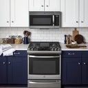 JVM7195SKSS install view