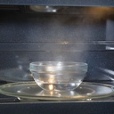 JVM7195SKSS steam clean