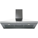 JVW5361SJSSDual halogen cooktop lighting