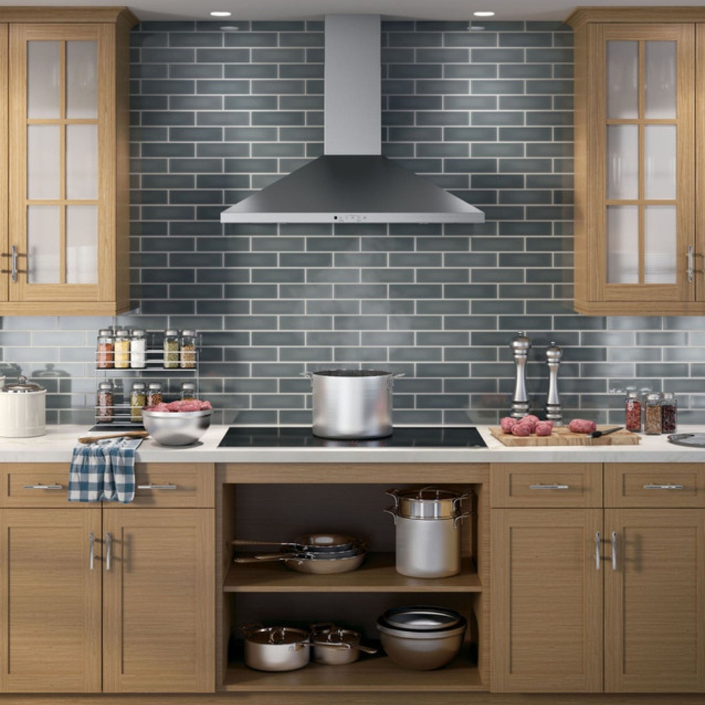 JVW5361SJSS night light