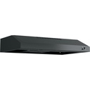 GE-JVX3300DJBB-The Cabinet Hood