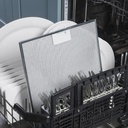 GE-JVX5300SJSS-Grease Filter