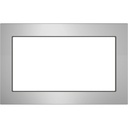 GE-JX7227SLSS-Built-In Trim Kit (Stainless Steel)