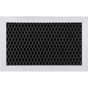 GE-JX81J-Microwave Charcoal Filter