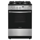 Frigidaire-FFGH2422US-front view