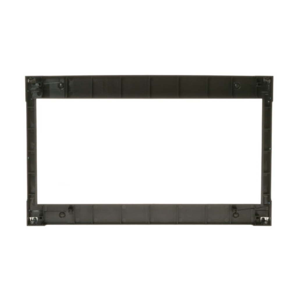 GE-JX827SFSS-Built-in capable microwave