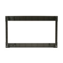 GE-JX827SFSS-Built-in capable microwave