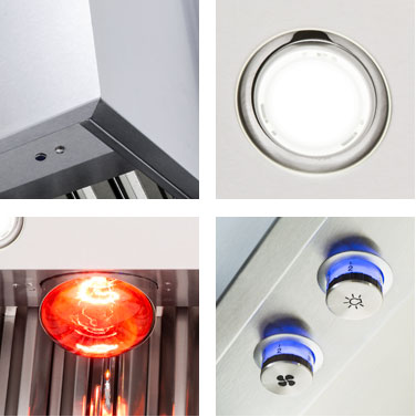 Viking-VWH548481SS-Corner-of-SS-Hood