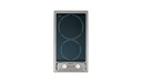 Verona-VEECT110VFSS-top view