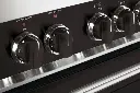 Verona-VEKNDEESBLK-control view